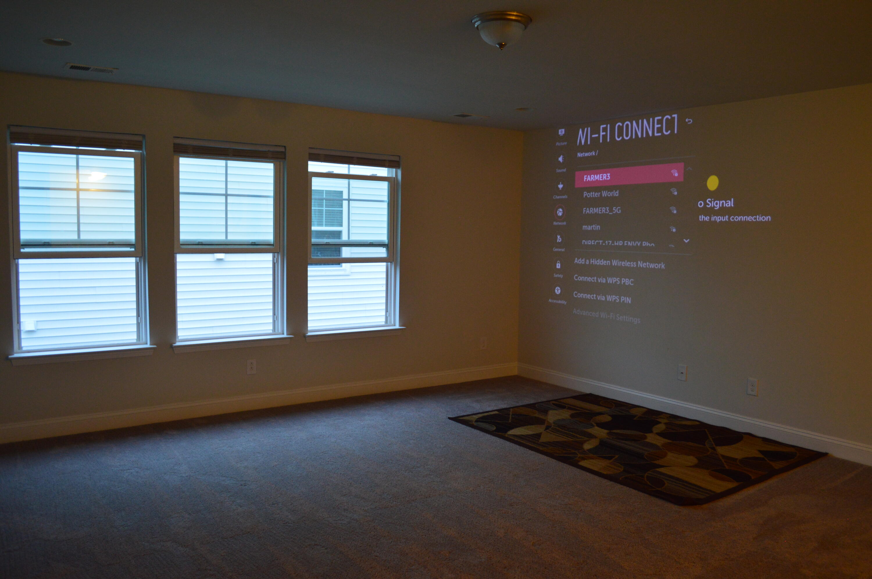 109 Nolin Road Moncks Corner, SC 29461 - Photo 30 of 46 DSC_0107