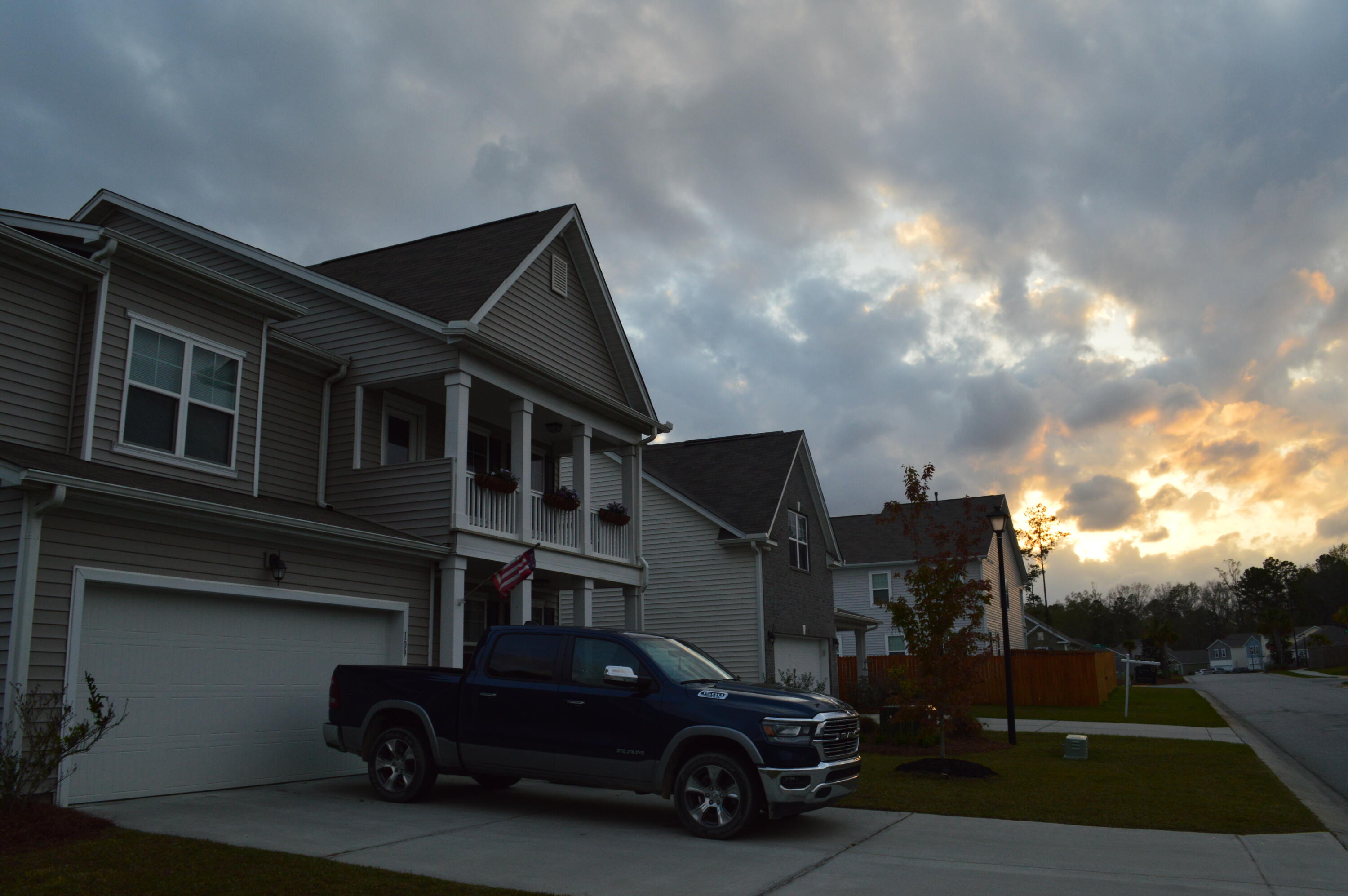 109 Nolin Road Moncks Corner, SC 29461 - Photo 3 of 46 DSC_0097
