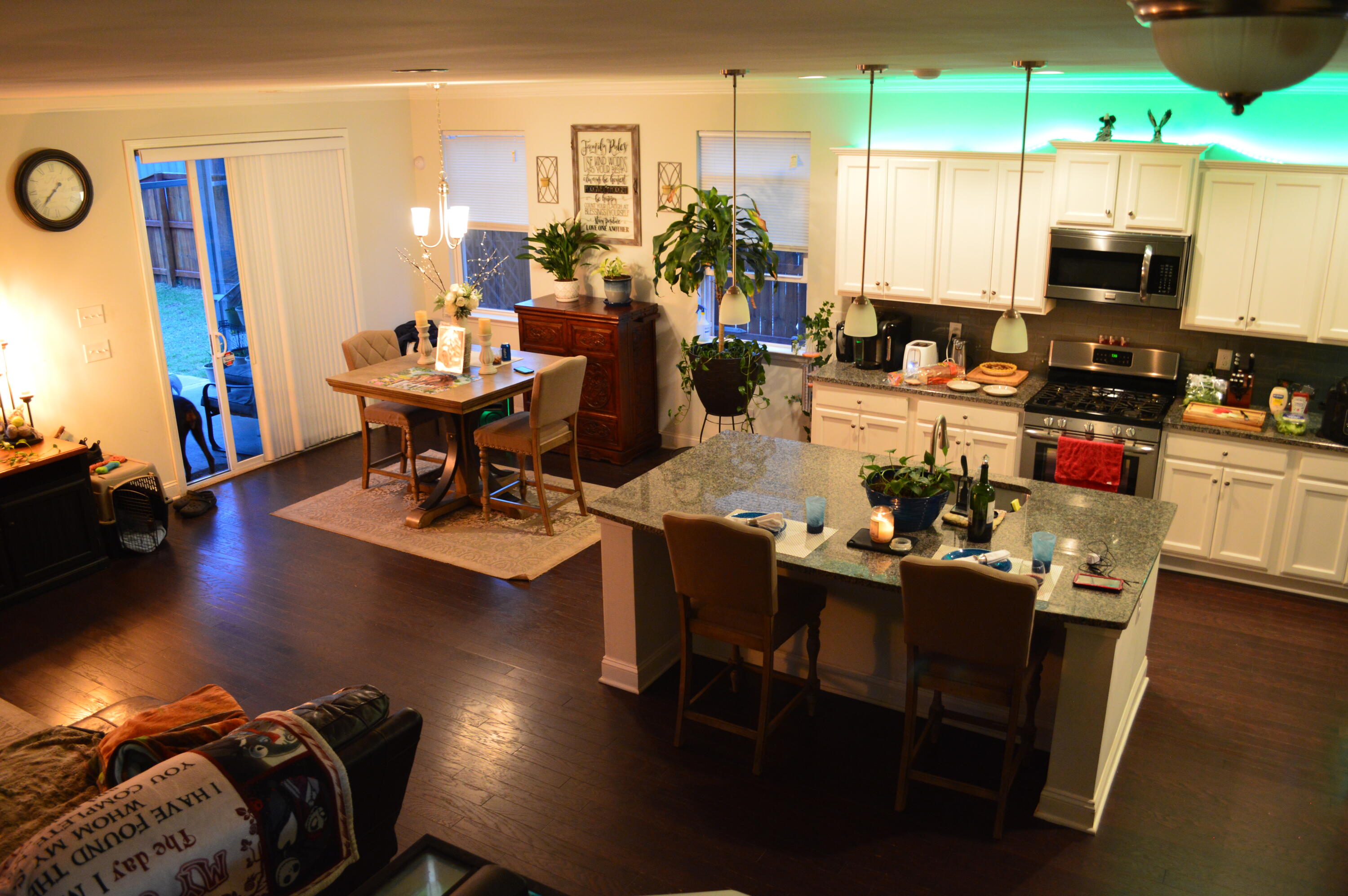 109 Nolin Road Moncks Corner, SC 29461 - Photo 31 of 46 DSC_0114
