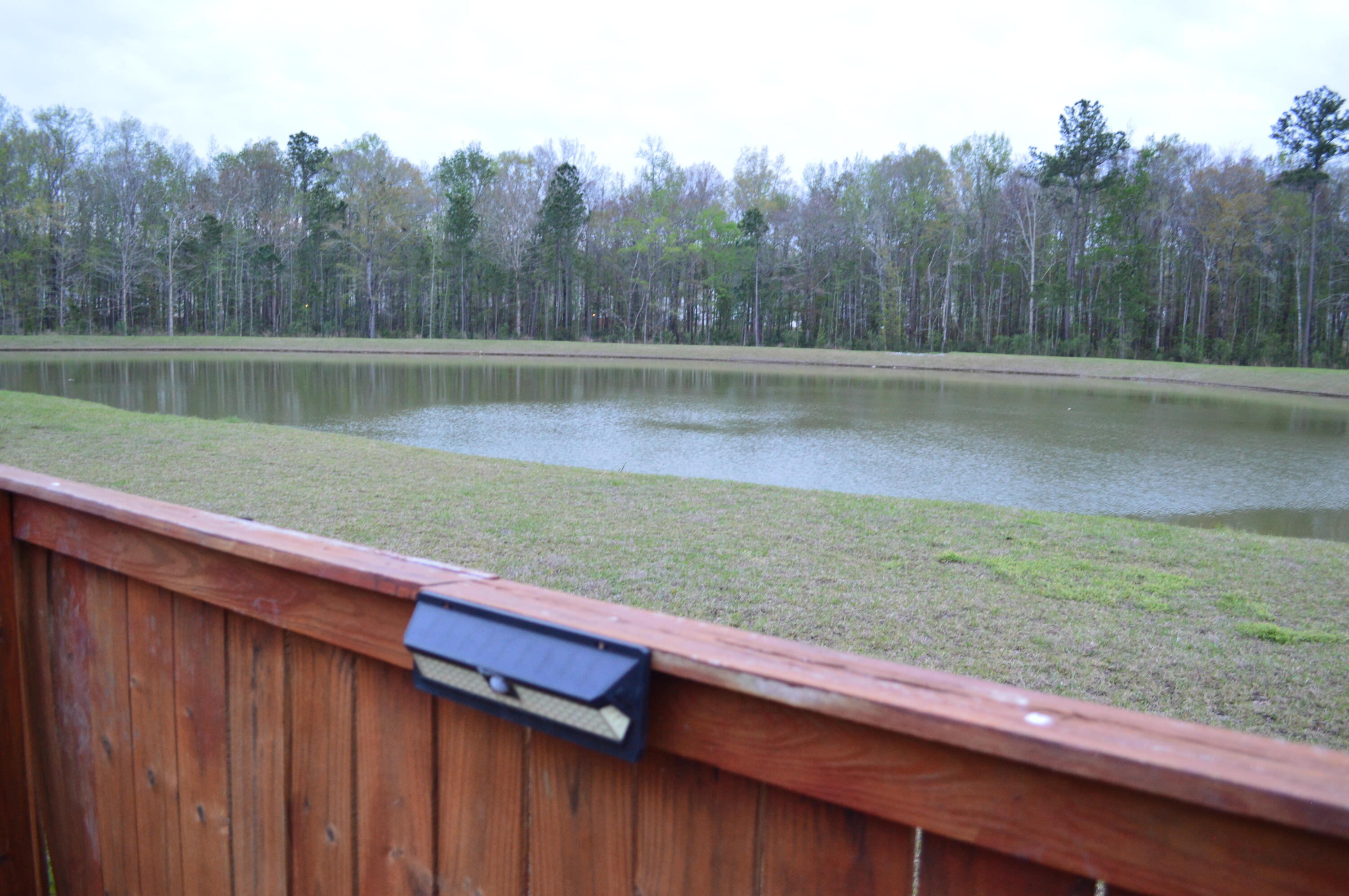 109 Nolin Road Moncks Corner, SC 29461 - Photo 32 of 46 DSC_0116