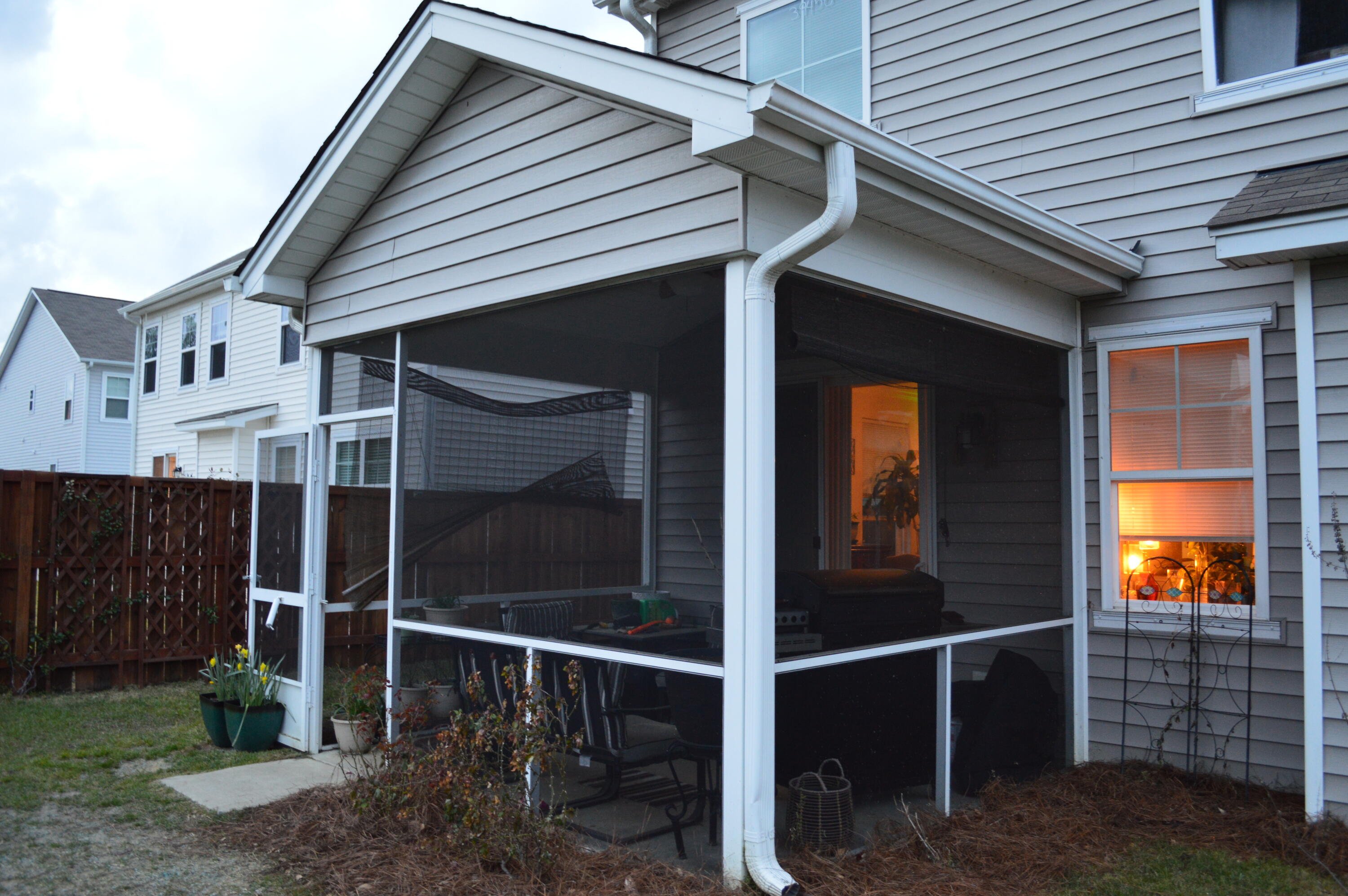 109 Nolin Road Moncks Corner, SC 29461 - Photo 34 of 46 DSC_0121