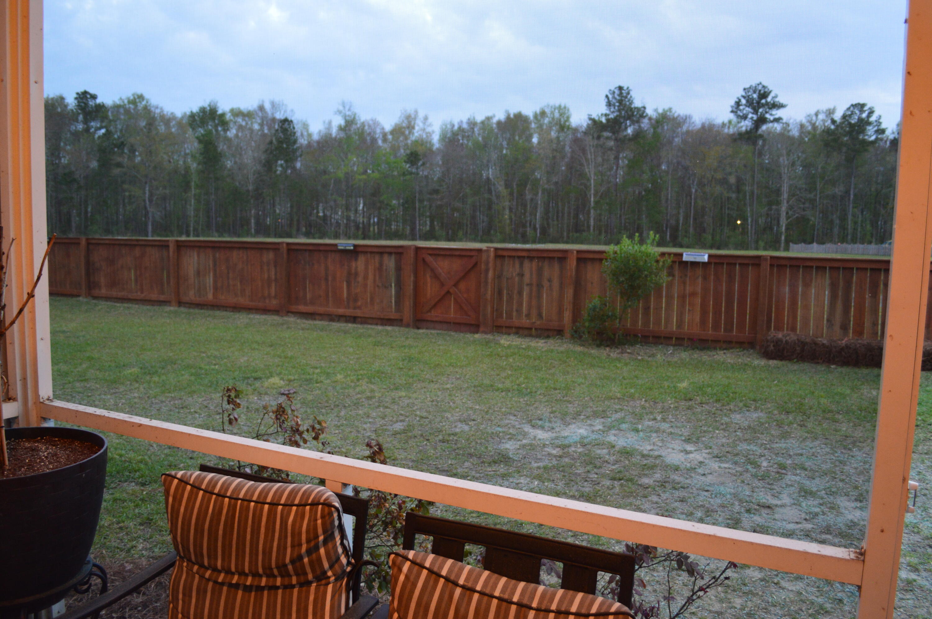 109 Nolin Road Moncks Corner, SC 29461 - Photo 35 of 46 DSC_0122