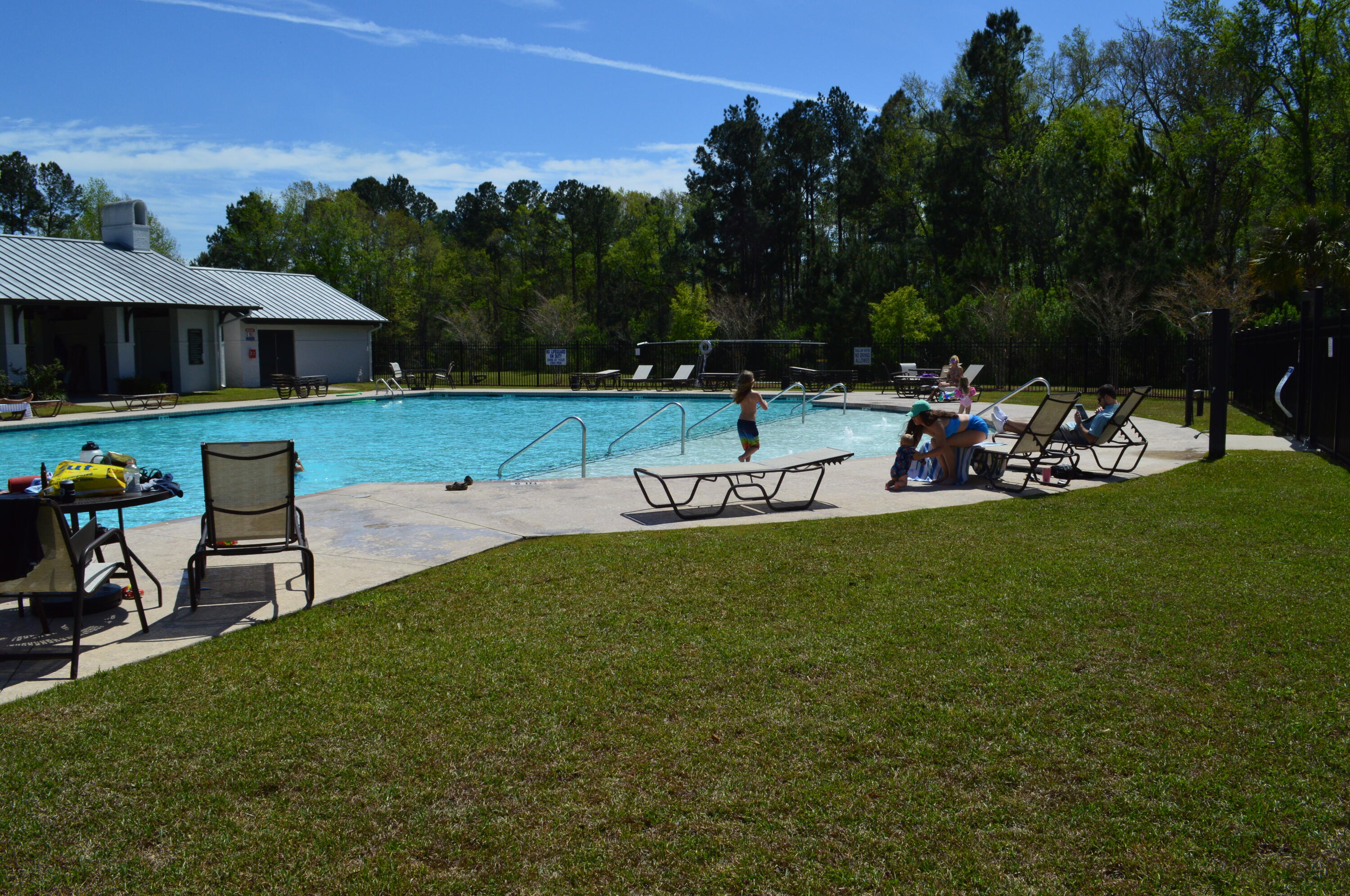 109 Nolin Road Moncks Corner, SC 29461 - Photo 36 of 46 DSC_0161