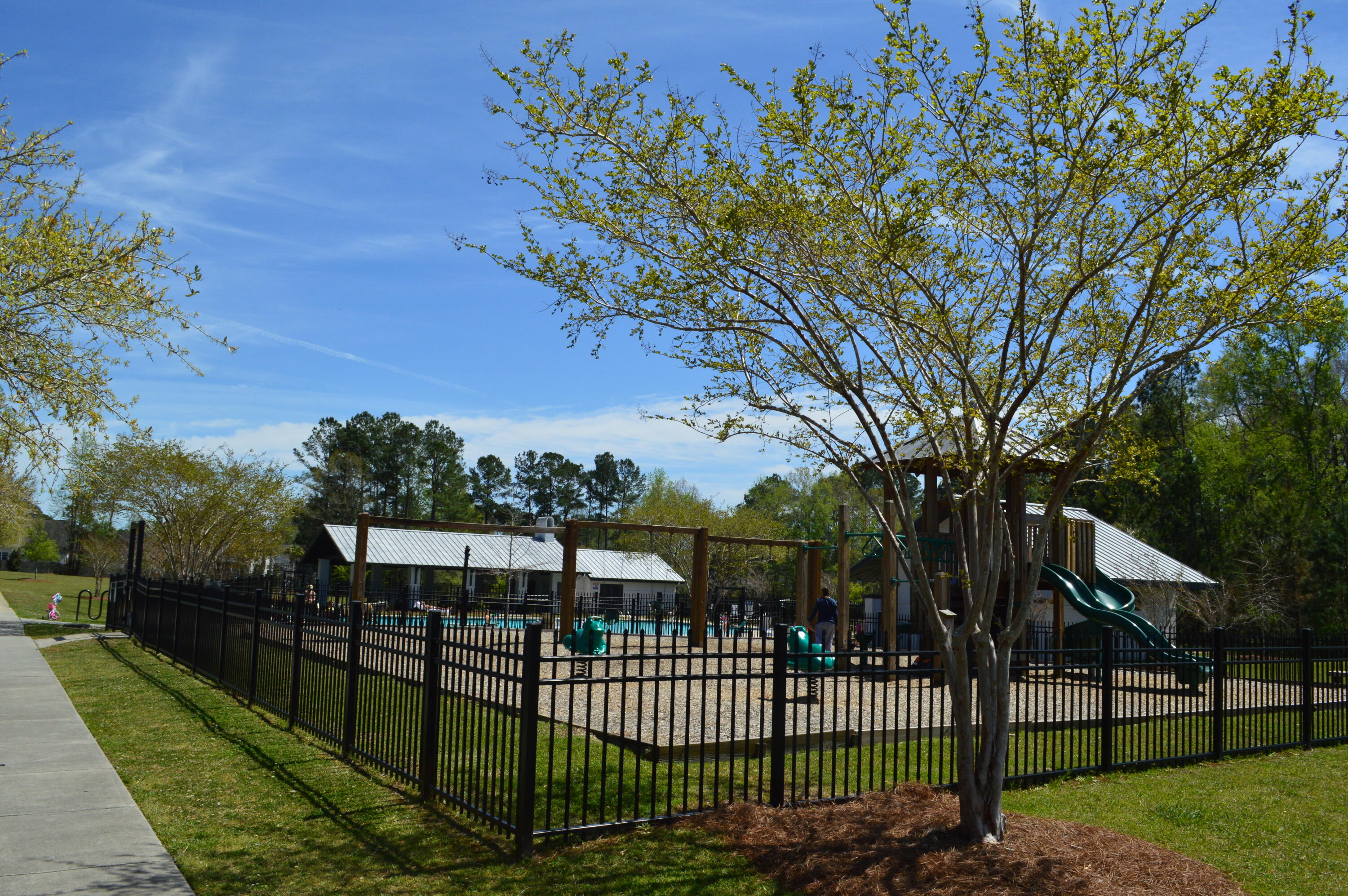 109 Nolin Road Moncks Corner, SC 29461 - Photo 39 of 46 DSC_0156
