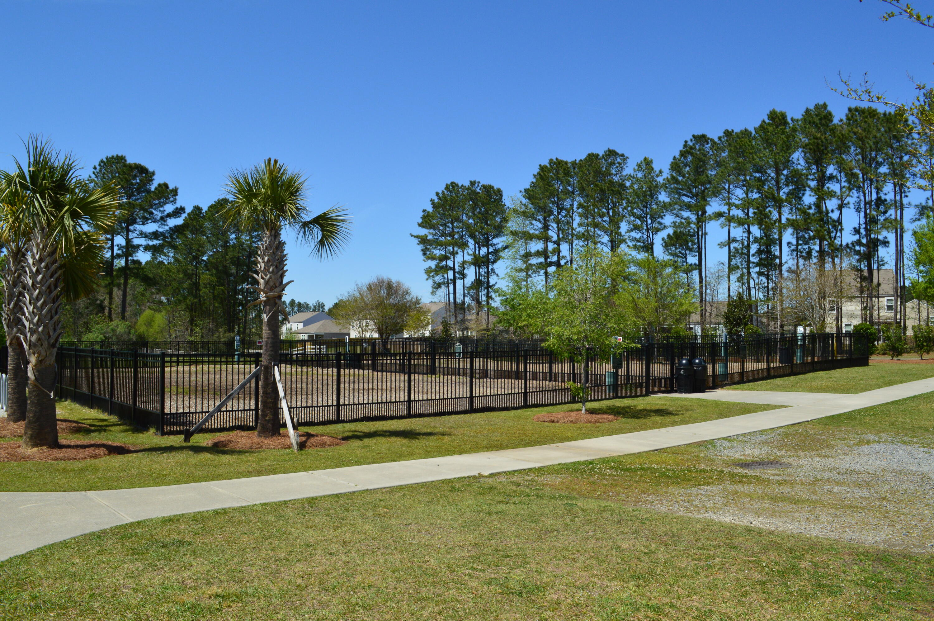 109 Nolin Road Moncks Corner, SC 29461 - Photo 40 of 46 DSC_0154