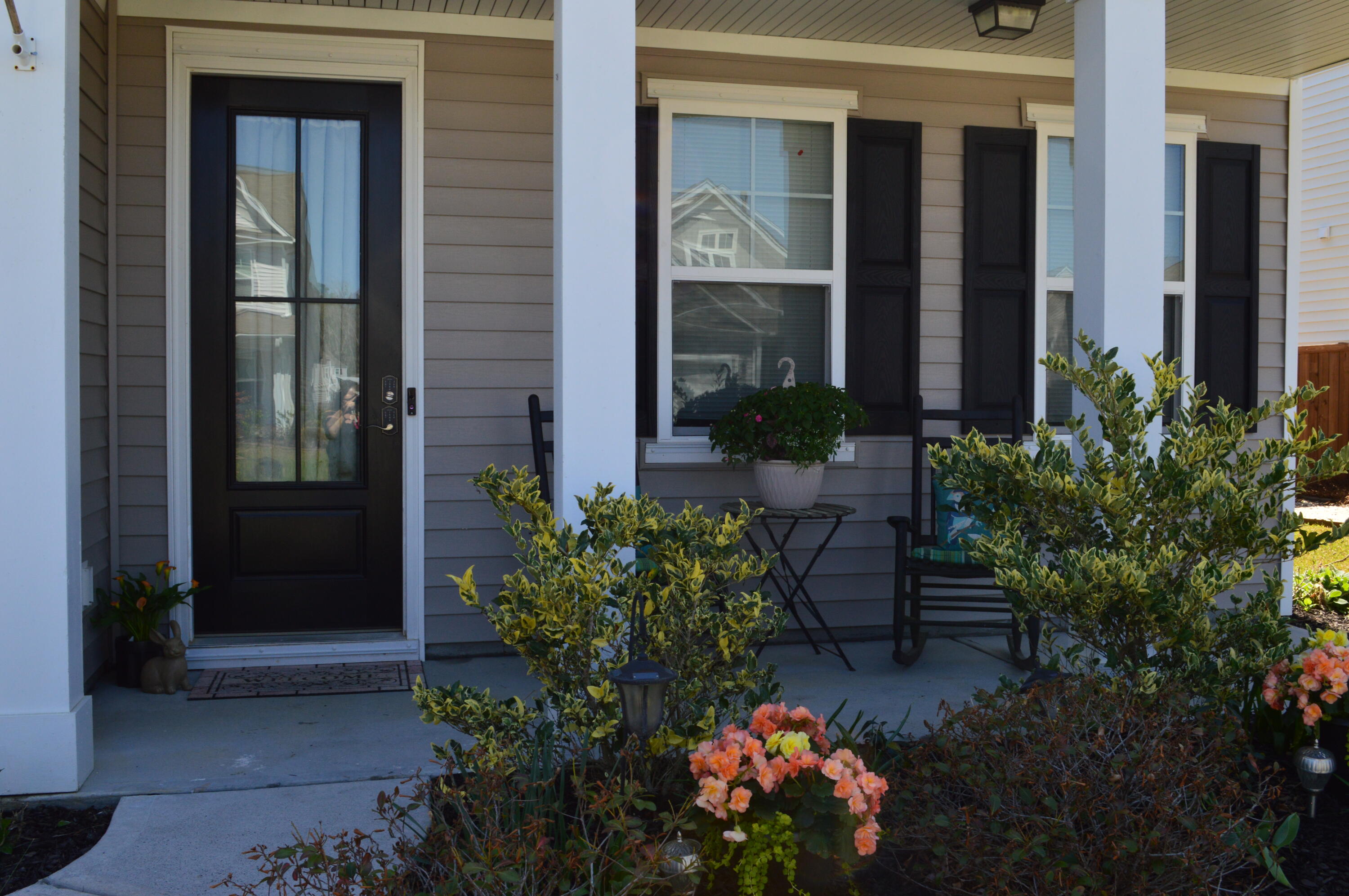 109 Nolin Road Moncks Corner, SC 29461 - Photo 45 of 46 DSC_0147
