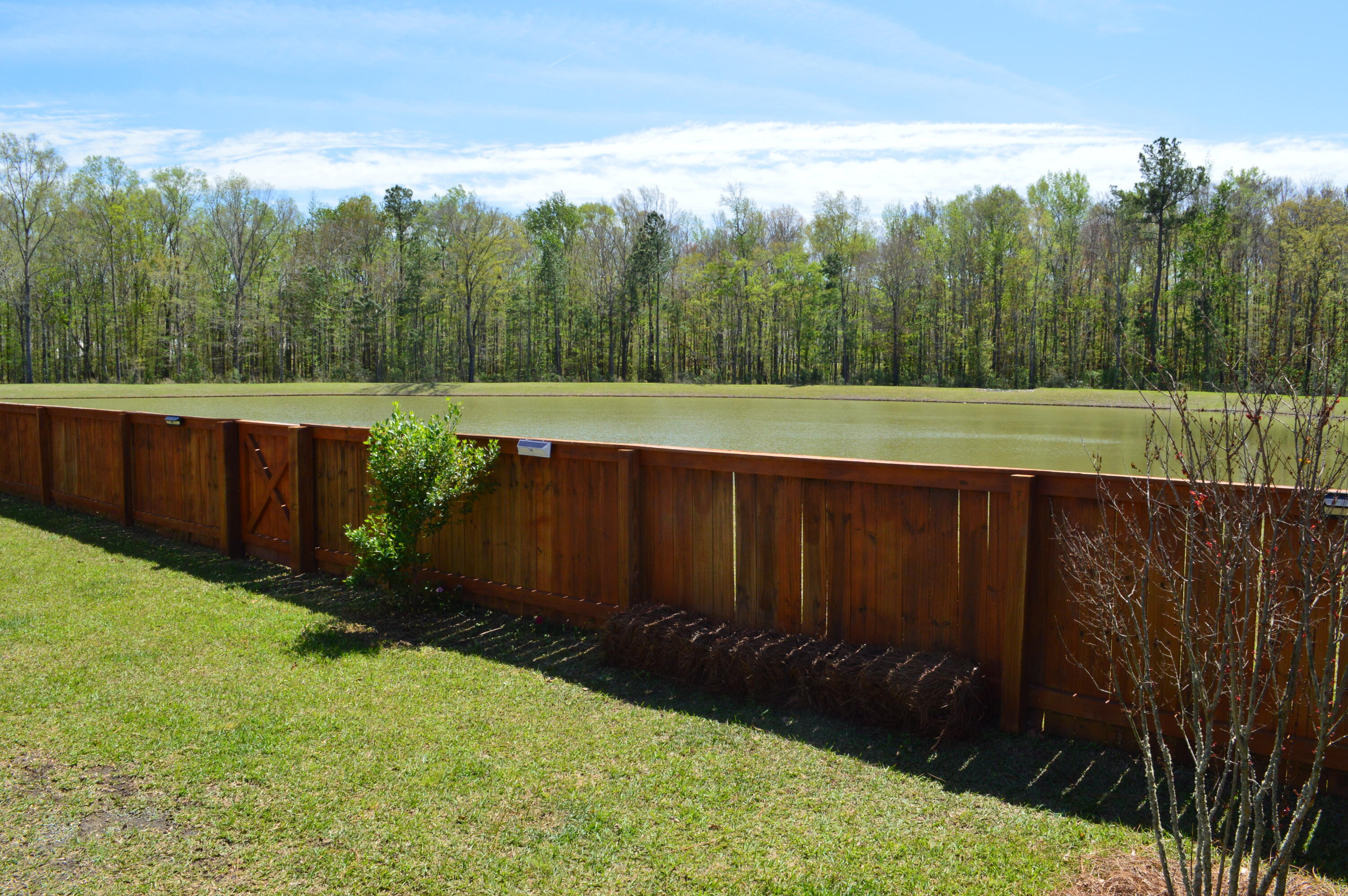 109 Nolin Road Moncks Corner, SC 29461 - Photo 46 of 46 DSC_0144