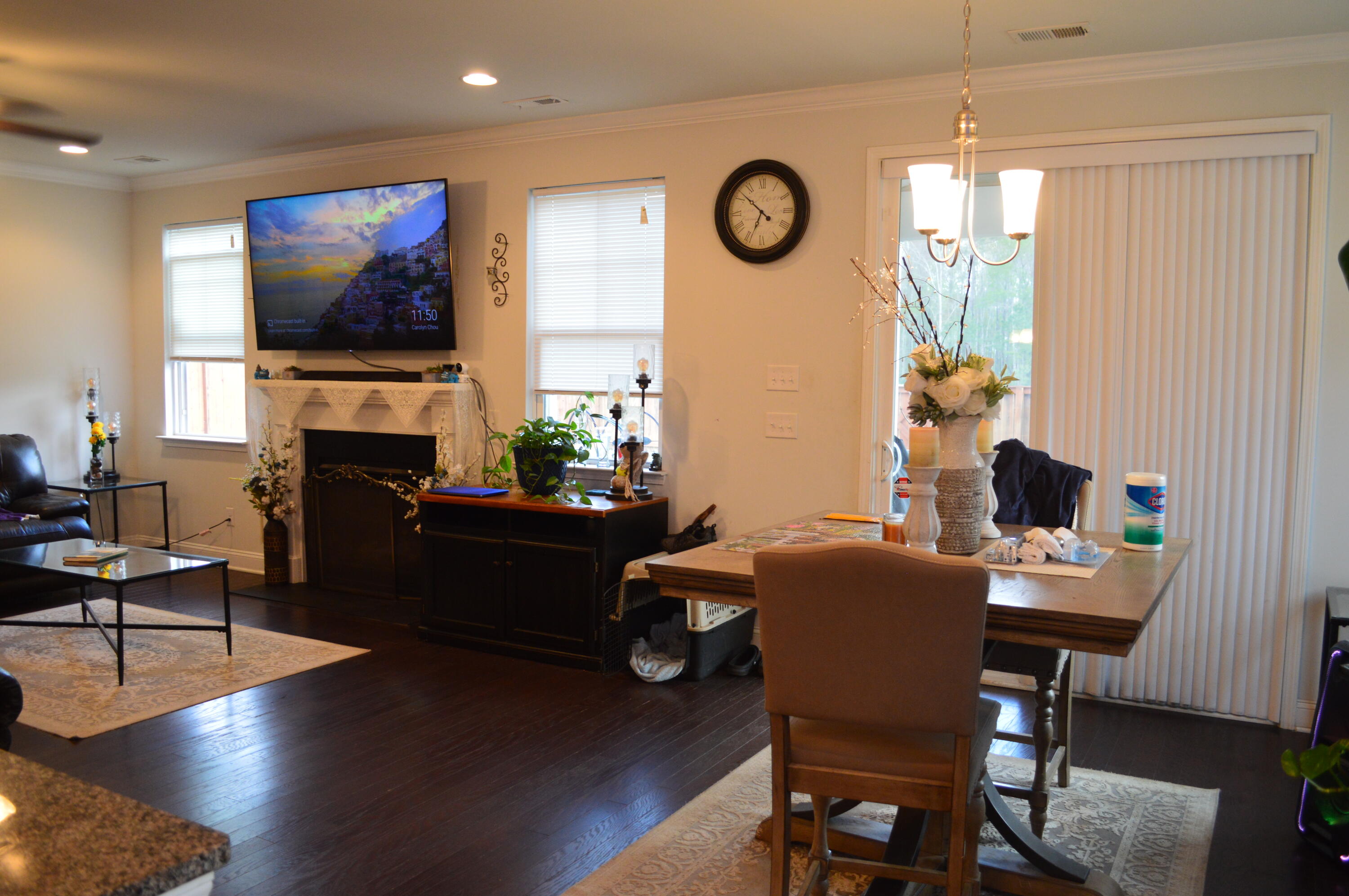 109 Nolin Road Moncks Corner, SC 29461 - Photo 6 of 46 DSC_0062