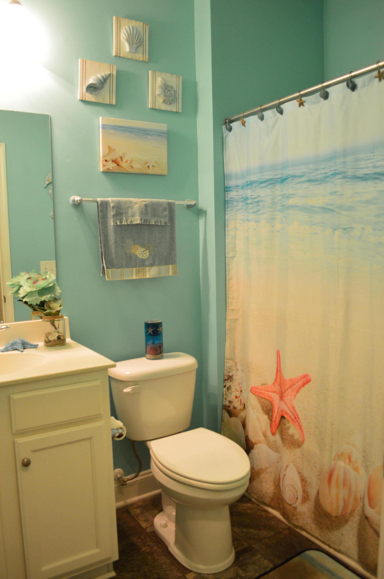 109 Nolin Road Moncks Corner, SC 29461 - Photo 10 of 46 DSC_0066
