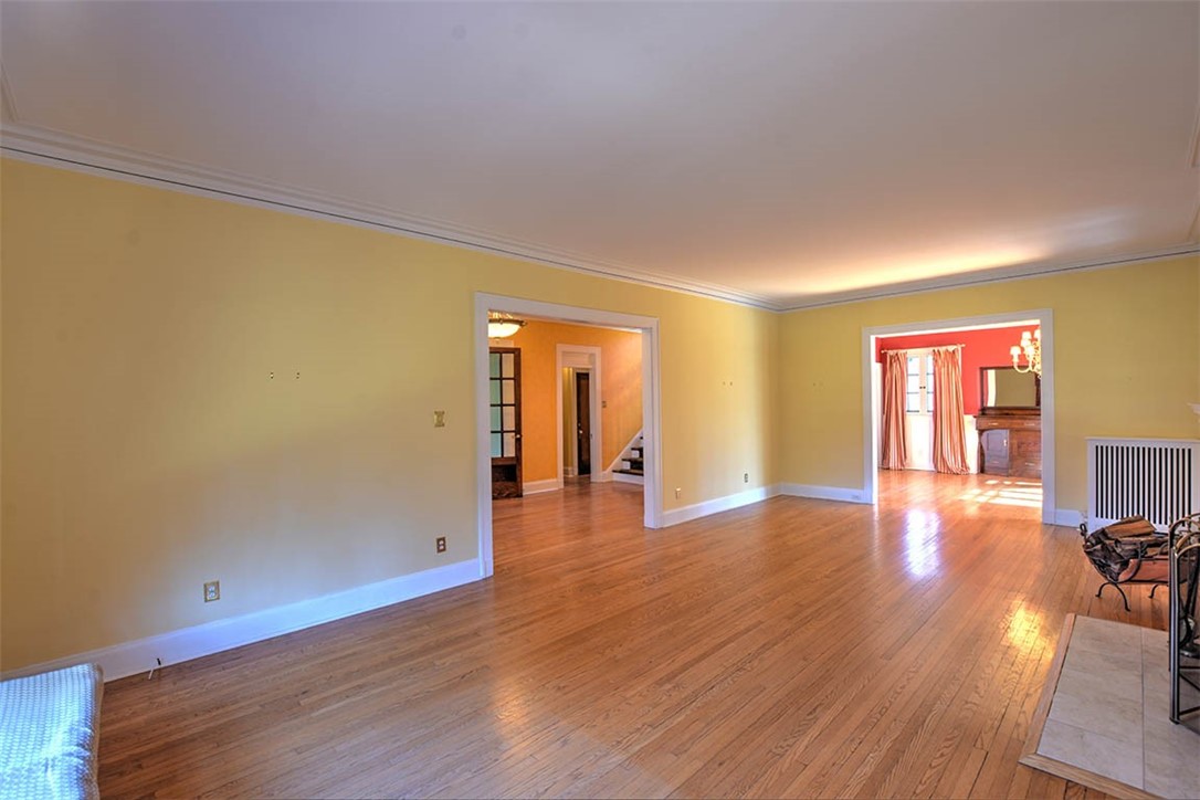 580 Powers Lane Decatur, IL 62522 - Photo 12 of 48 Gallery Image 12