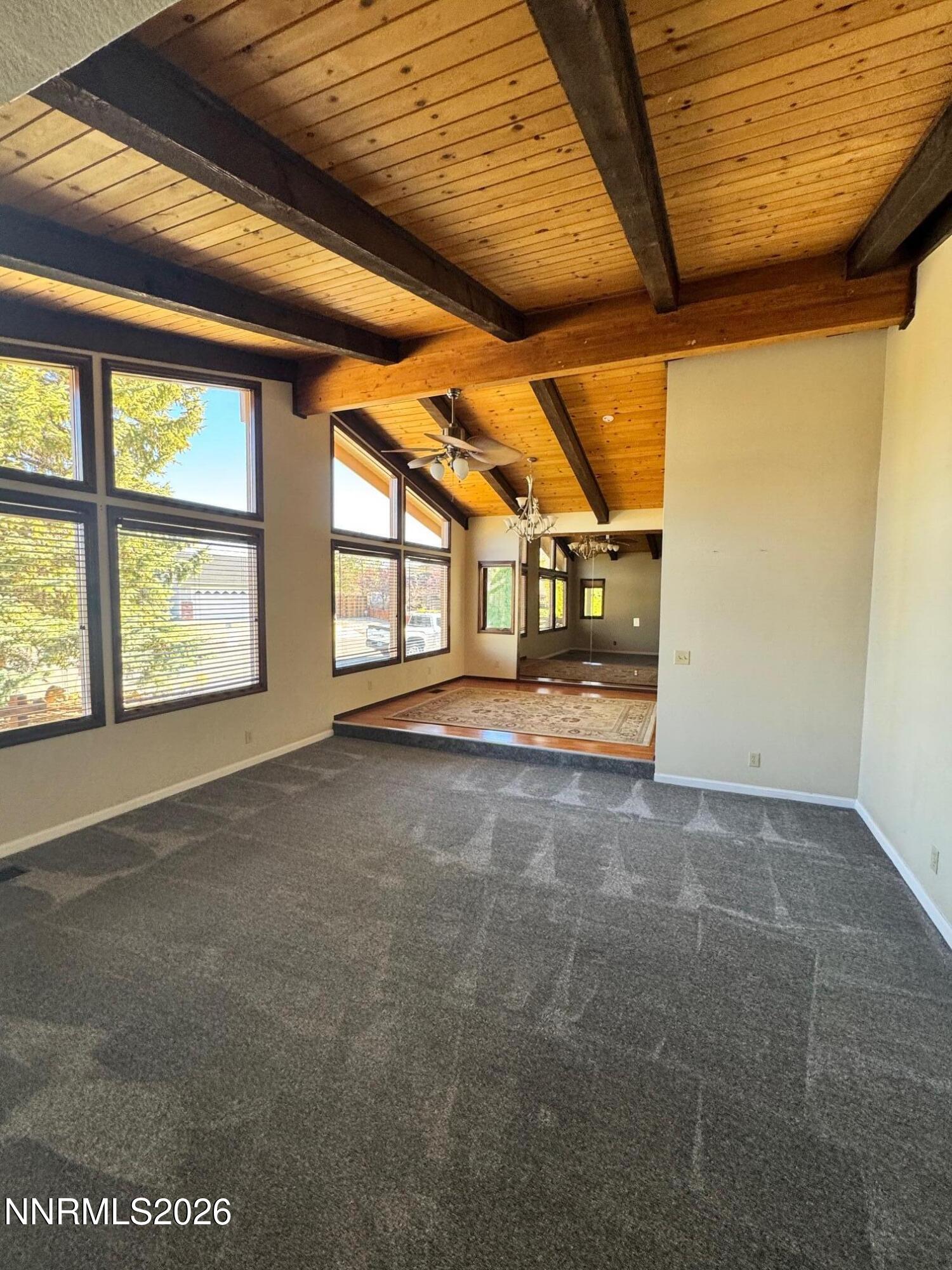 4813 Heron Road Carson City, NV 89701 - Photo 4 of 8 IMG_7215