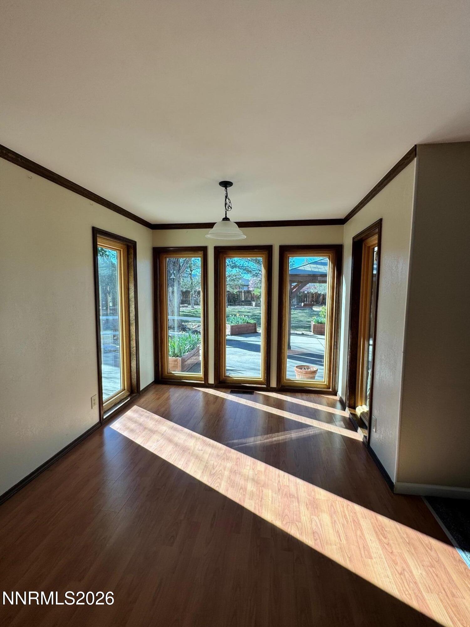 4813 Heron Road Carson City, NV 89701 - Photo 5 of 8 IMG_7213