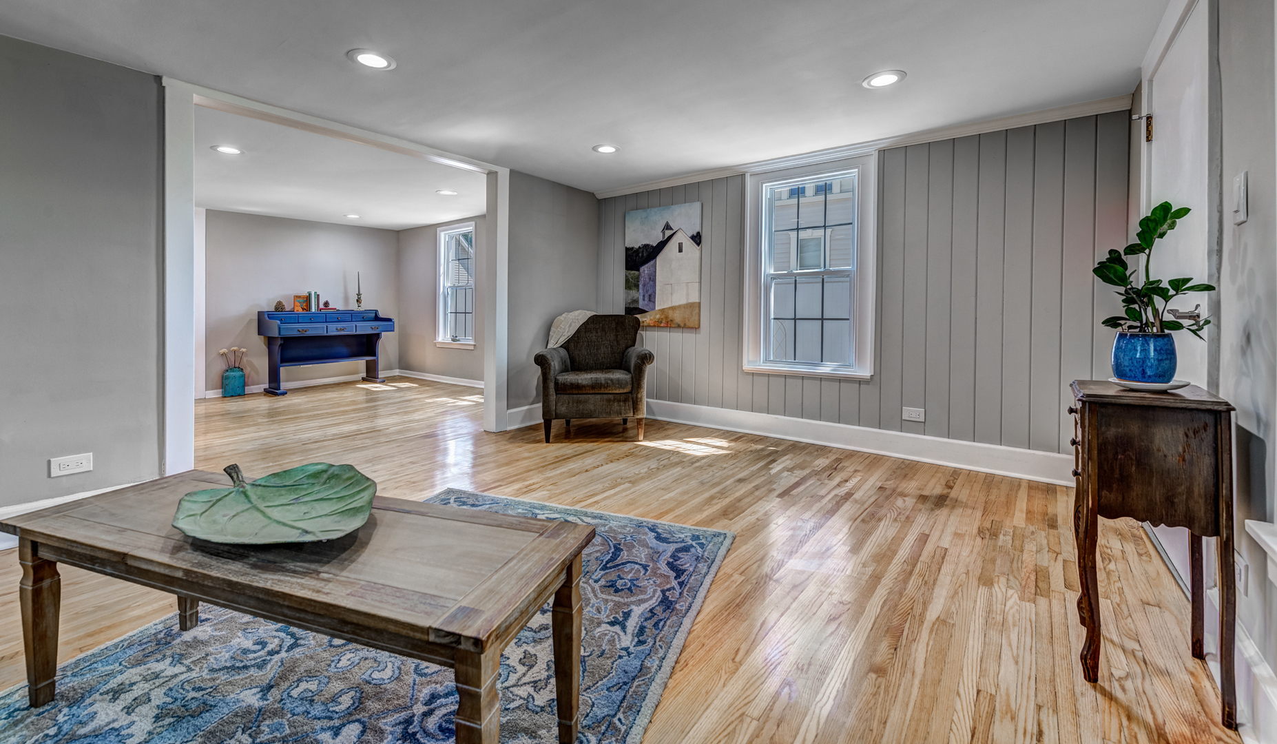 345 Main Street Batavia, IL 60510 - Photo 7 of 30