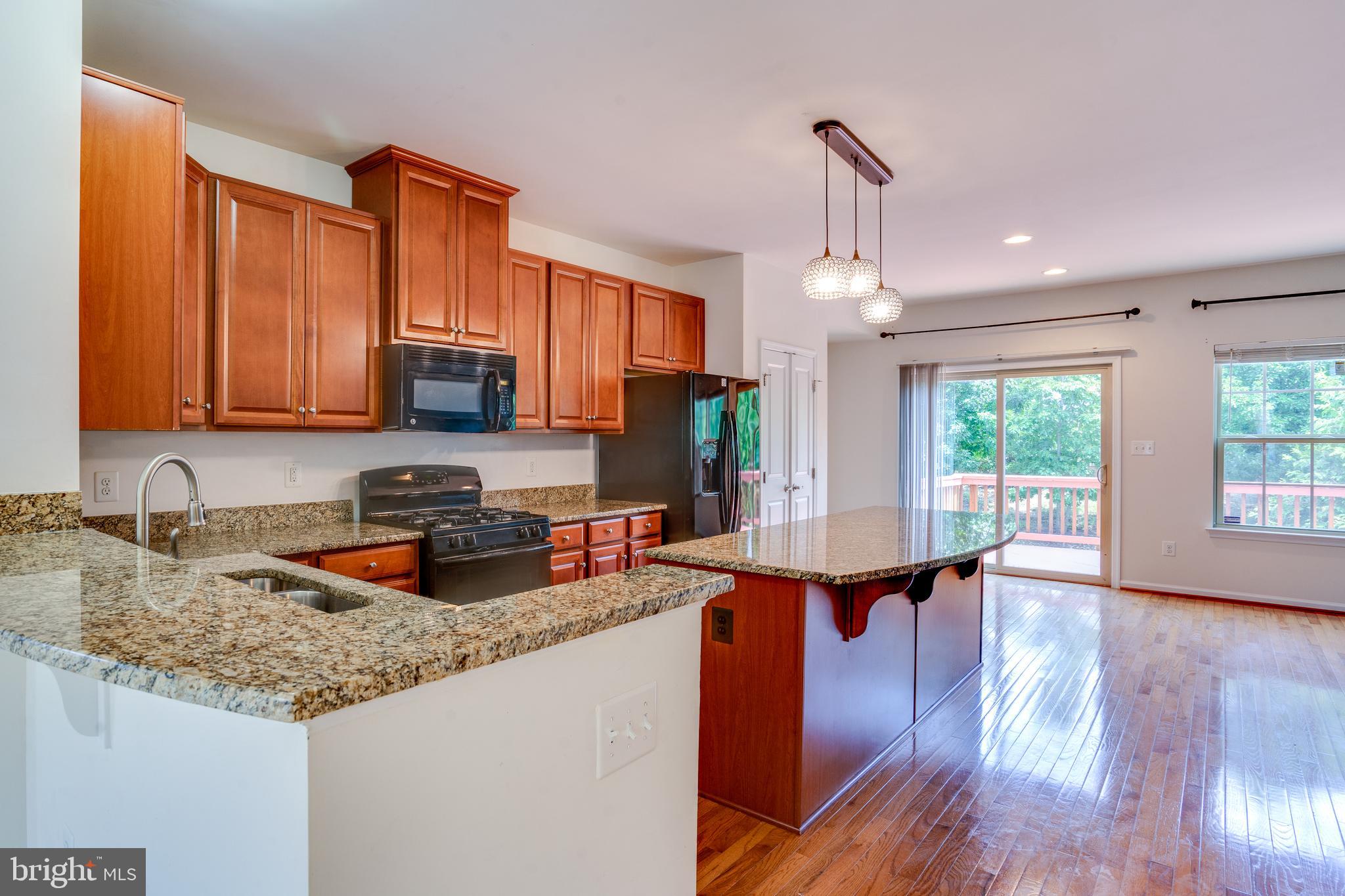 110 Brenton Road, Unit 6 Fredericksburg, VA 22405 - Photo 16 of 63