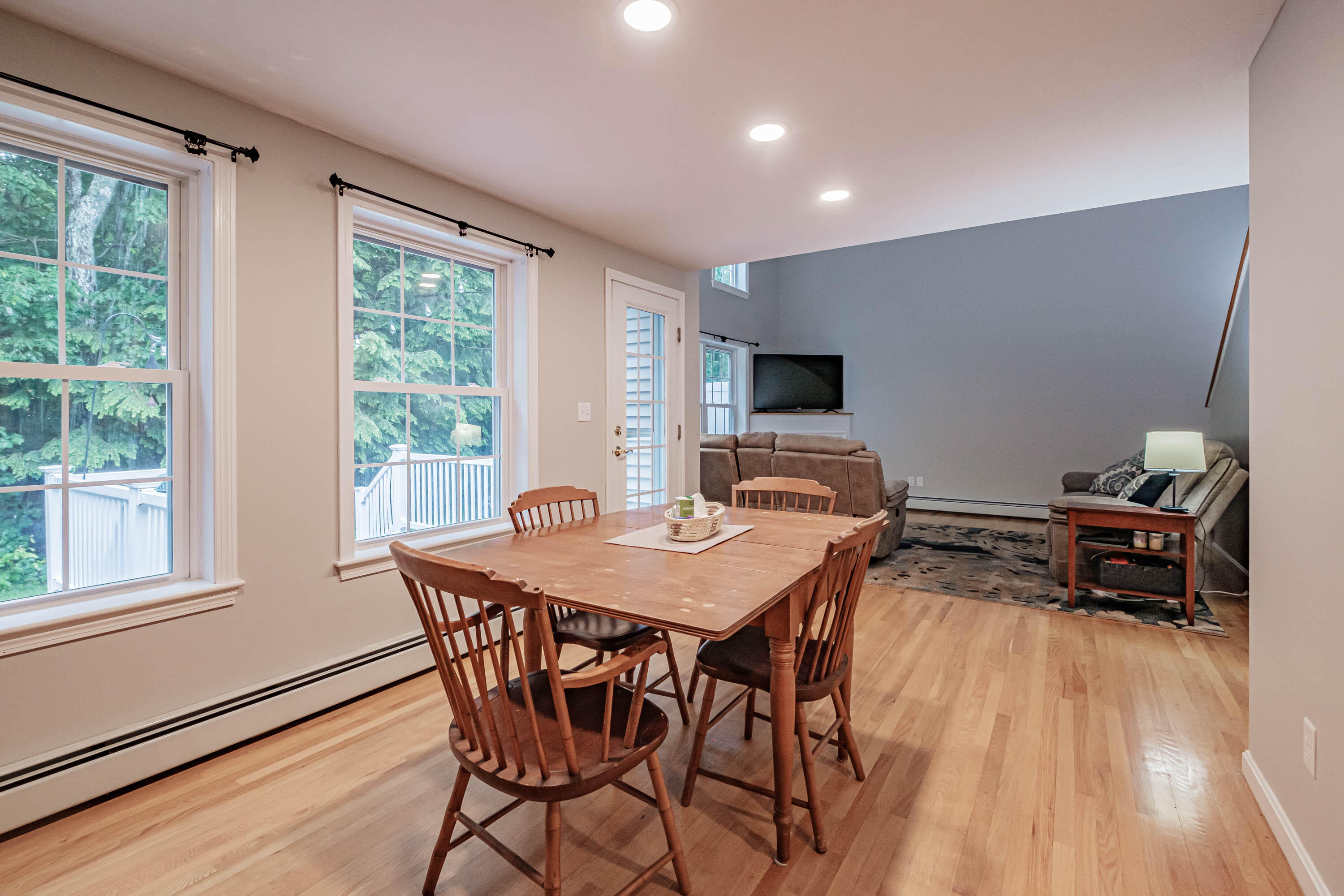 60 Shadagee Road, Unit 22 Saco, ME 04072 - Photo 14 of 50 20230613gp-60025