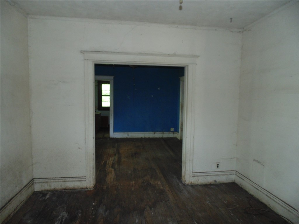 50 Austin Street Rochester, NY 14606 - Photo 10 of 36