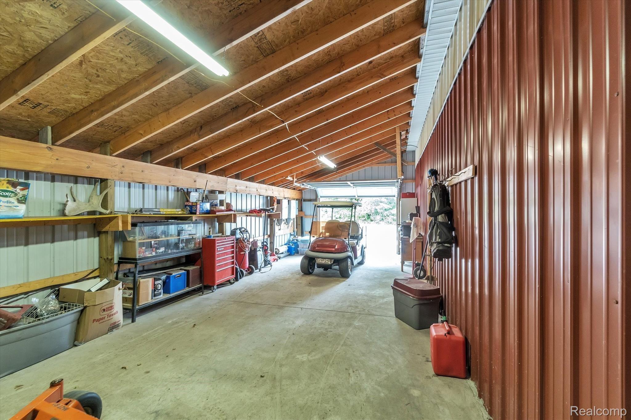 5380 Riverview Road Gladwin, MI 48624 - Photo 47 of 53 50-5380-Riverview-Rd-Gladwin-MI-48624-WindowStill-Real-Estate-Photography-50.jpg