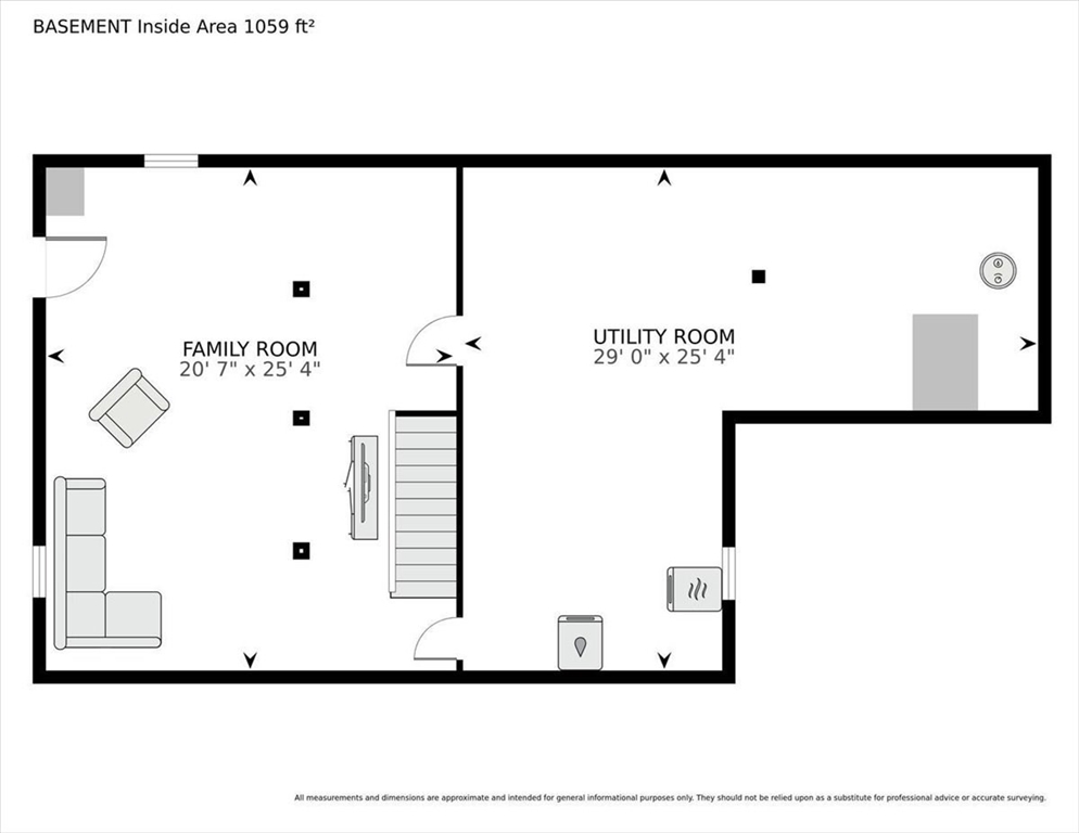 80 Providence Road Westford, MA 01886 - Photo 38 of 40 Gallery Image 38
