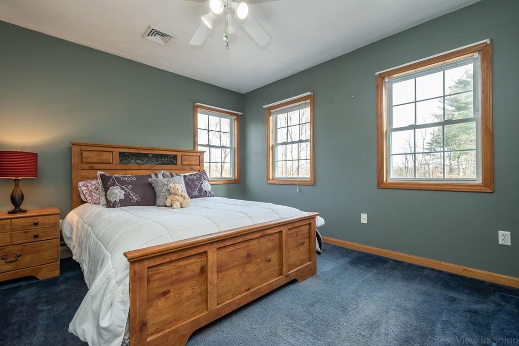 58 West Meadow Road Townsend, MA 01474 - Photo 15 of 24 Gallery Image 15