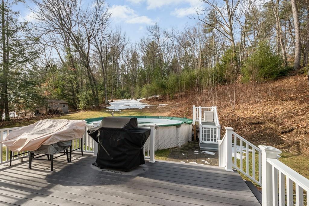 58 West Meadow Road Townsend, MA 01474 - Photo 21 of 24 Gallery Image 21