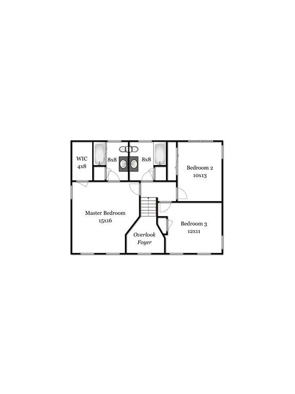 58 West Meadow Road Townsend, MA 01474 - Photo 23 of 24 Gallery Image 23