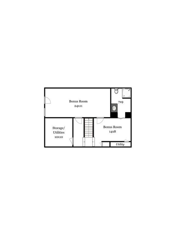 58 West Meadow Road Townsend, MA 01474 - Photo 24 of 24 Gallery Image 24
