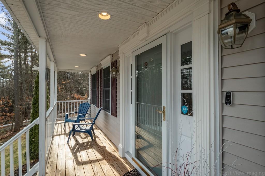 58 West Meadow Road Townsend, MA 01474 - Photo 4 of 24 Gallery Image 4