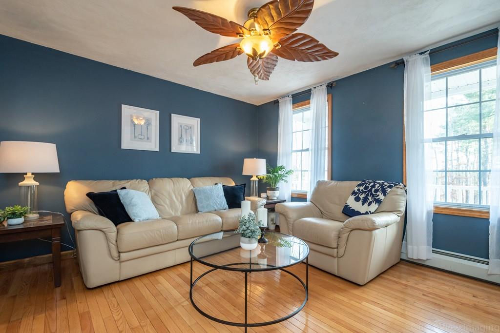 58 West Meadow Road Townsend, MA 01474 - Photo 5 of 24 Gallery Image 5