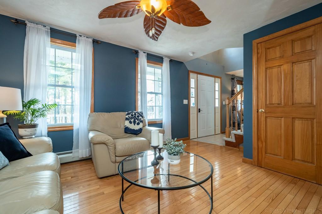 58 West Meadow Road Townsend, MA 01474 - Photo 6 of 24 Gallery Image 6