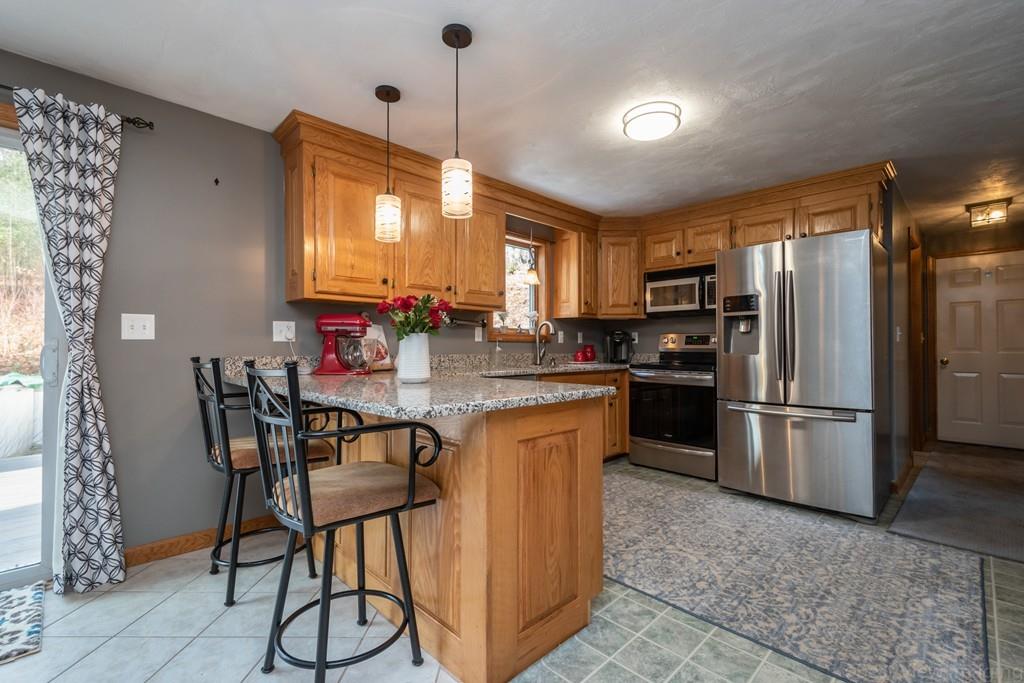 58 West Meadow Road Townsend, MA 01474 - Photo 7 of 24 Gallery Image 7