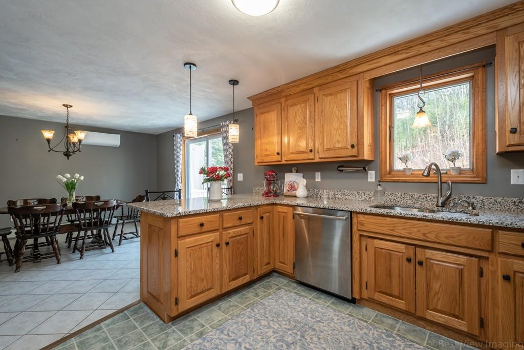 58 West Meadow Road Townsend, MA 01474 - Photo 8 of 24 Gallery Image 8