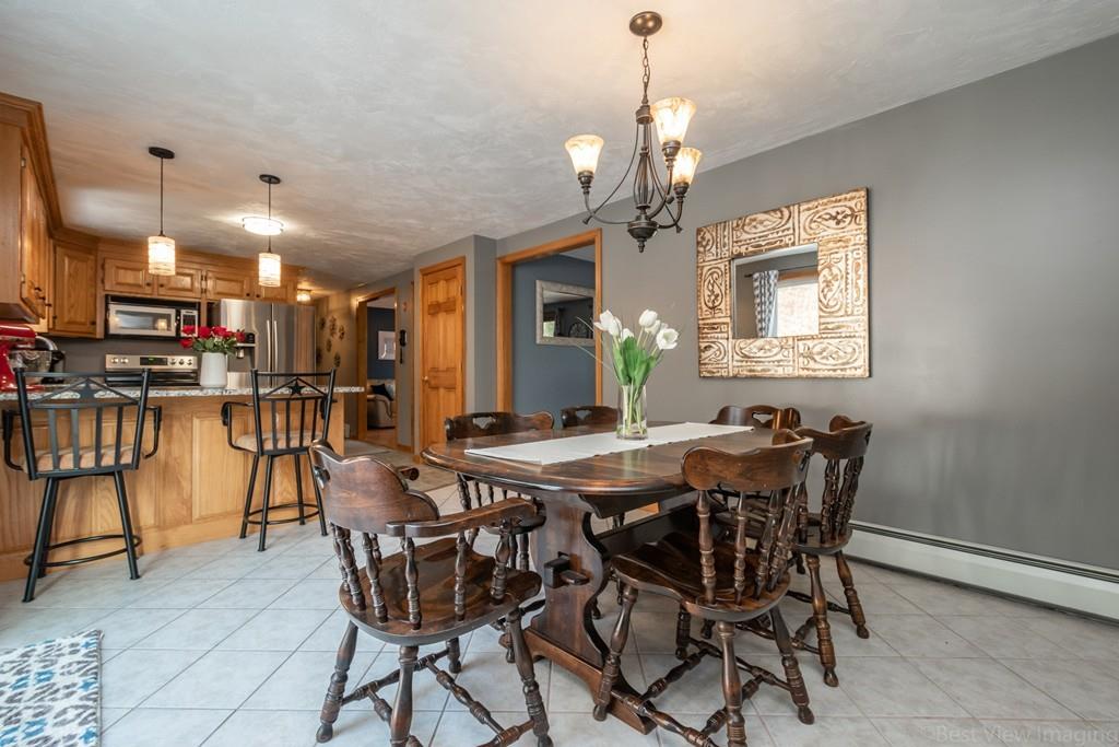 58 West Meadow Road Townsend, MA 01474 - Photo 9 of 24 Gallery Image 9