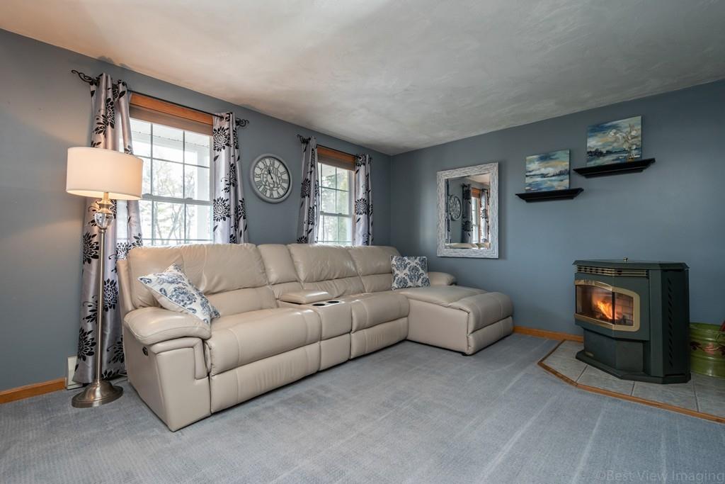 58 West Meadow Road Townsend, MA 01474 - Photo 10 of 24 Gallery Image 10