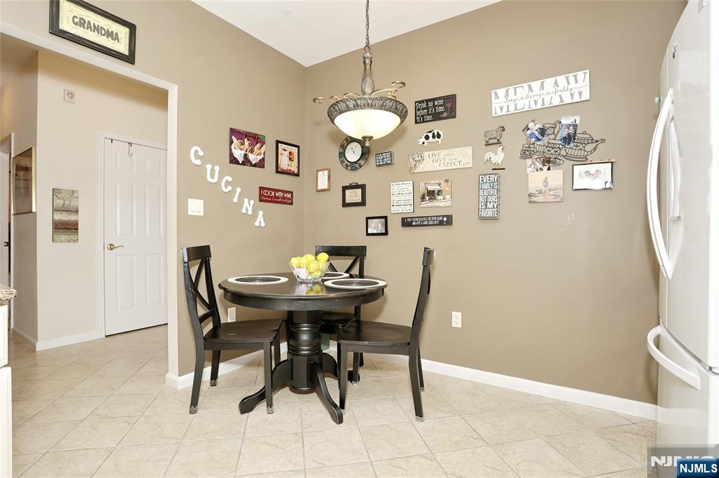 80 Ridgewood Road, Unit 117 Washington Township, NJ 07676 - Photo 23 of 46 Gallery Image 23