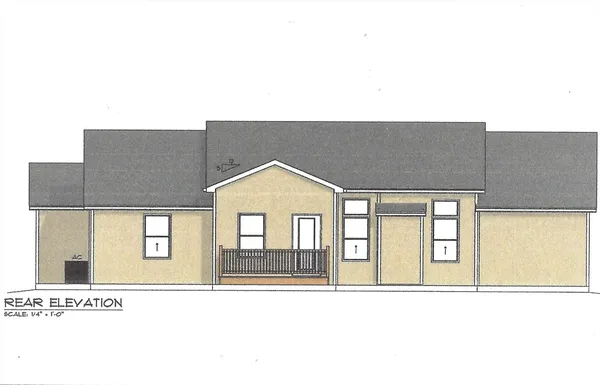 $437,900 | 11521 North Newville Trails Drive, Edgerton, WI 53534