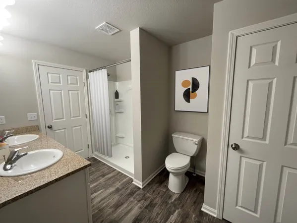 $437,900 | 11521 North Newville Trails Drive, Edgerton, WI 53534