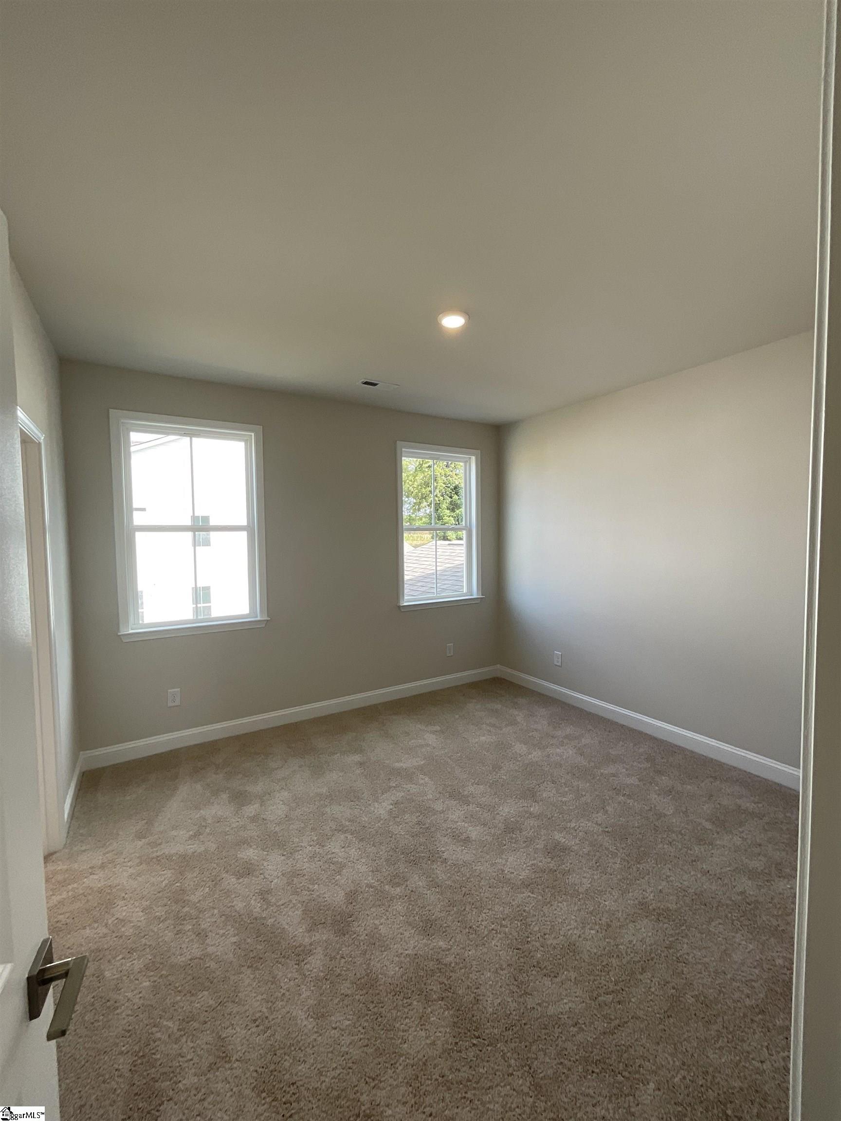 604 Timber Walk Drive Simpsonville, SC 29681 - Photo 49 of 50