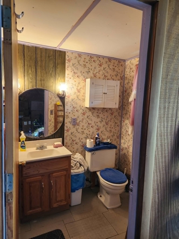 133 Woodlawn Road Athol, MA 01331 - Photo 12 of 13 Gallery Image 12