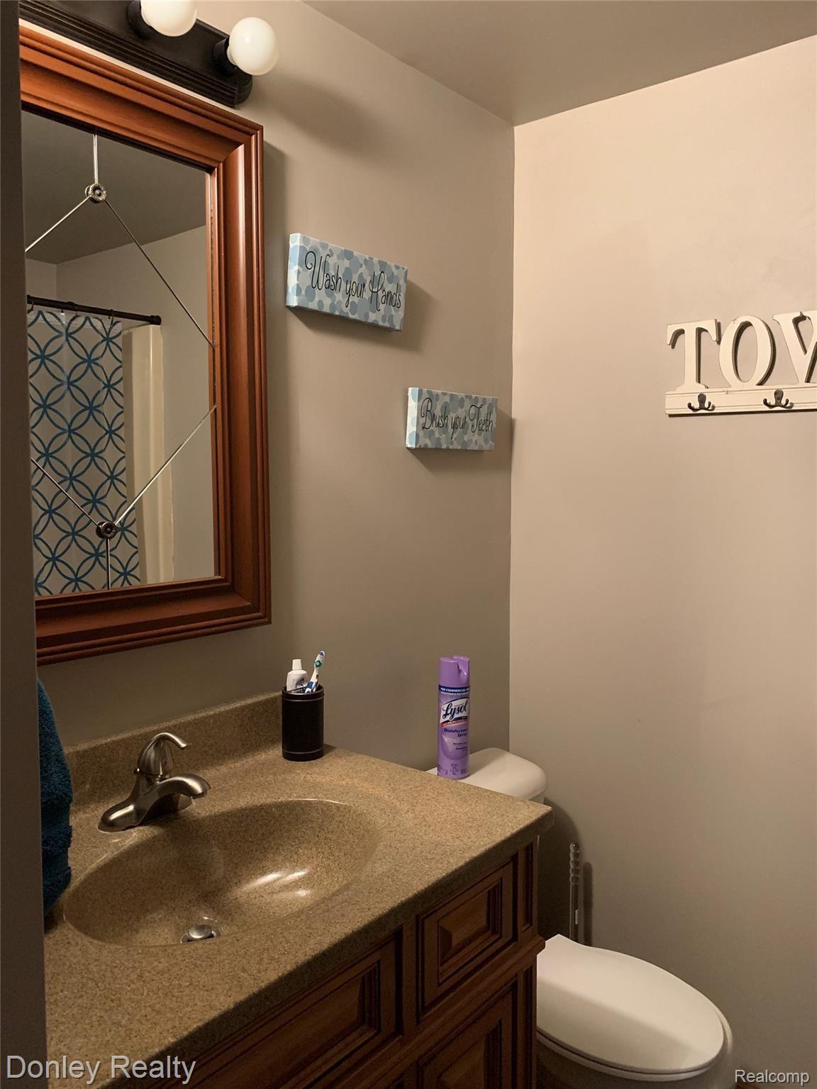 6681 West Marlette Road Marlette, MI 48453 - Photo 18 of 21 IMG_8392.JPG