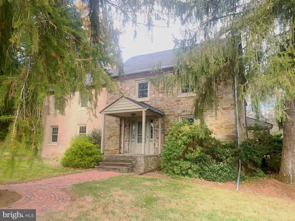 $4,200 | 5201 Kennett Pike, Wilmington, DE 19807