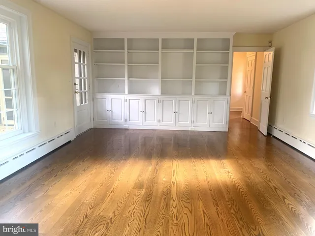 $4,200 | 5201 Kennett Pike, Wilmington, DE 19807