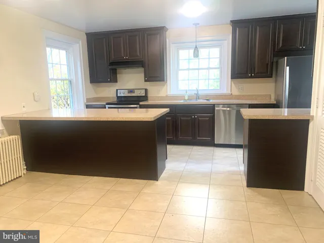 $4,200 | 5201 Kennett Pike, Wilmington, DE 19807