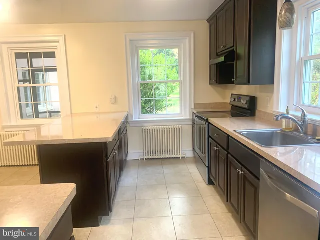 $4,200 | 5201 Kennett Pike, Wilmington, DE 19807