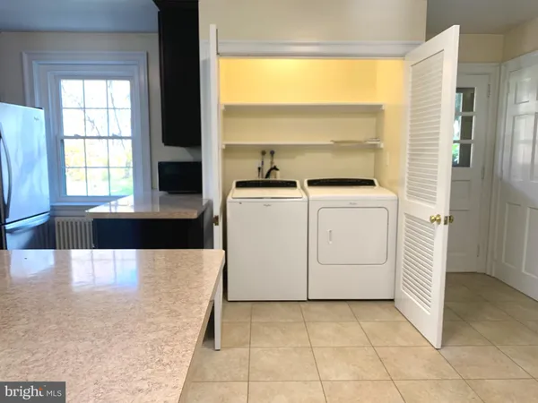 $4,200 | 5201 Kennett Pike, Wilmington, DE 19807
