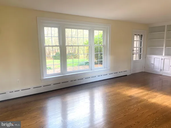 $4,200 | 5201 Kennett Pike, Wilmington, DE 19807