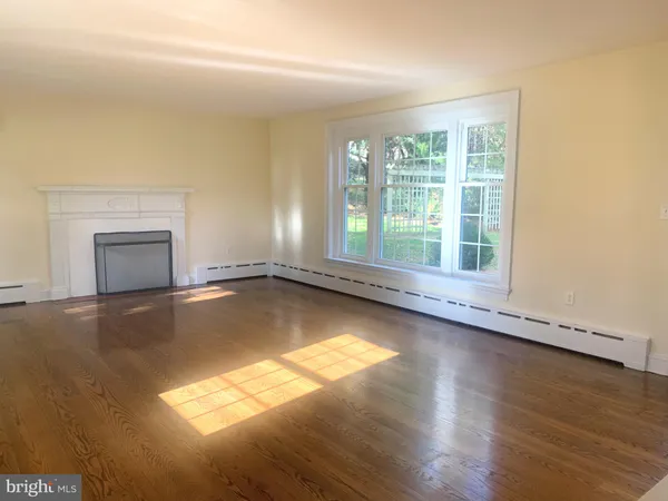 $4,200 | 5201 Kennett Pike, Wilmington, DE 19807