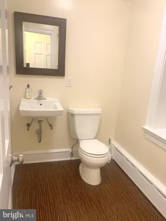 $4,200 | 5201 Kennett Pike, Wilmington, DE 19807