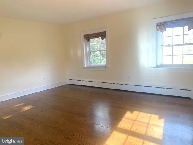 $4,200 | 5201 Kennett Pike, Wilmington, DE 19807