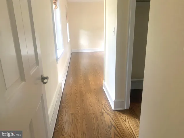 $4,200 | 5201 Kennett Pike, Wilmington, DE 19807