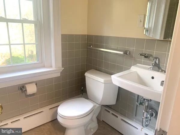 $4,200 | 5201 Kennett Pike, Wilmington, DE 19807